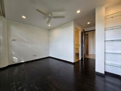 Palisades (D5), Condominium #557520331